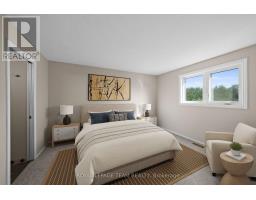7 Benlark Road, Ottawa, ON K2J2L5 Photo 23