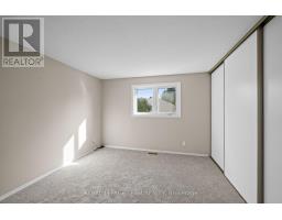 7 Benlark Road, Ottawa, ON K2J2L5 Photo 24