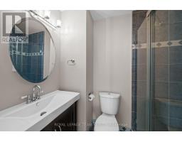 7 Benlark Road, Ottawa, ON K2J2L5 Photo 25