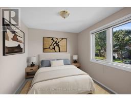 7 Benlark Road, Ottawa, ON K2J2L5 Photo 26