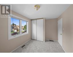7 Benlark Road, Ottawa, ON K2J2L5 Photo 27