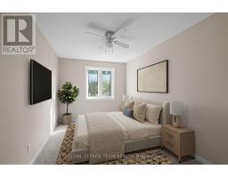 7 Benlark Road, Ottawa, ON K2J2L5 Photo 28