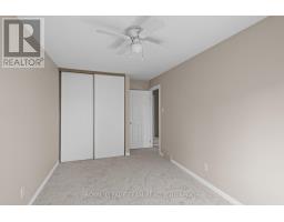7 Benlark Road, Ottawa, ON K2J2L5 Photo 29