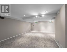 7 Benlark Road, Ottawa, ON K2J2L5 Photo 31