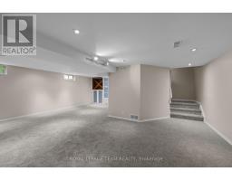7 Benlark Road, Ottawa, ON K2J2L5 Photo 32