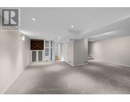 7 Benlark Road, Ottawa, ON K2J2L5 Photo 33