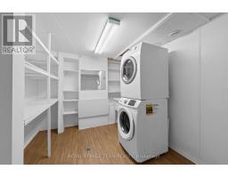 7 Benlark Road, Ottawa, ON K2J2L5 Photo 34
