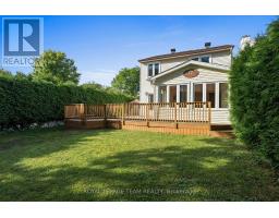 7 Benlark Road, Ottawa, ON K2J2L5 Photo 35