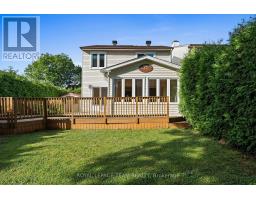 7 Benlark Road, Ottawa, ON K2J2L5 Photo 36