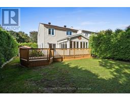 7 Benlark Road, Ottawa, ON K2J2L5 Photo 37
