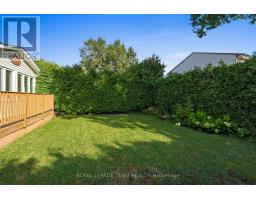 7 Benlark Road, Ottawa, ON K2J2L5 Photo 38