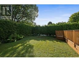 7 Benlark Road, Ottawa, ON K2J2L5 Photo 39
