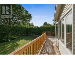 7 Benlark Road, Ottawa, ON K2J2L5 Photo 40