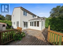 7 Benlark Road, Ottawa, ON K2J2L5 Photo 41