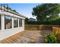 7 Benlark Road, Ottawa, ON K2J2L5 Photo 42
