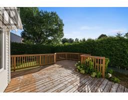7 Benlark Road, Ottawa, ON K2J2L5 Photo 43