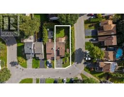 7 Benlark Road, Ottawa, ON K2J2L5 Photo 44