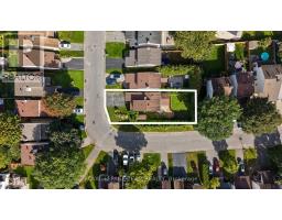 7 Benlark Road, Ottawa, ON K2J2L5 Photo 45
