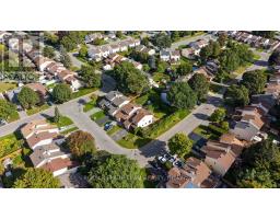 7 Benlark Road, Ottawa, ON K2J2L5 Photo 46