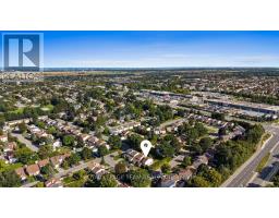 7 Benlark Road, Ottawa, ON K2J2L5 Photo 47