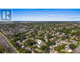 7 Benlark Road, Ottawa, ON K2J2L5 Photo 48