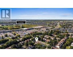 7 Benlark Road, Ottawa, ON K2J2L5 Photo 49