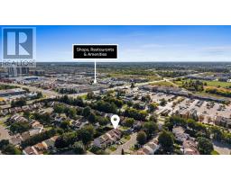 7 Benlark Road, Ottawa, ON K2J2L5 Photo 50