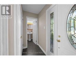 Kitchen - 7 Benlark Road, Ottawa, ON K2J2L5 Photo 7