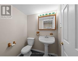 Family room - 7 Benlark Road, Ottawa, ON K2J2L5 Photo 8