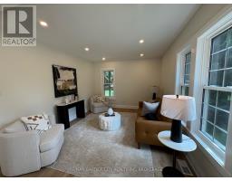 1 - 1105 Haist Street, Pelham, ON L0S1E2 Photo 10