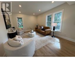 1 - 1105 Haist Street, Pelham, ON L0S1E2 Photo 11