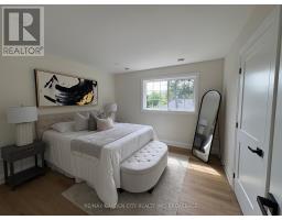 1 - 1105 Haist Street, Pelham, ON L0S1E2 Photo 12