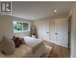 1 - 1105 Haist Street, Pelham, ON L0S1E2 Photo 13