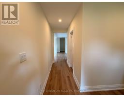 1 - 1105 Haist Street, Pelham, ON L0S1E2 Photo 14