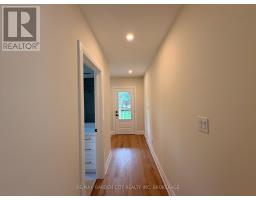 1 - 1105 Haist Street, Pelham, ON L0S1E2 Photo 15