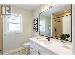 1 - 1105 Haist Street, Pelham, ON L0S1E2 Photo 16