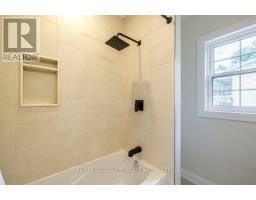 1 - 1105 Haist Street, Pelham, ON L0S1E2 Photo 17