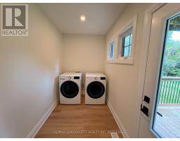 1 - 1105 Haist Street, Pelham, ON L0S1E2 Photo 18