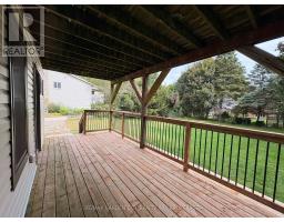 1 - 1105 Haist Street, Pelham, ON L0S1E2 Photo 19