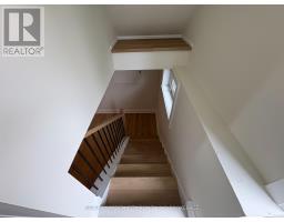 1 - 1105 Haist Street, Pelham, ON L0S1E2 Photo 20