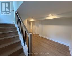1 - 1105 Haist Street, Pelham, ON L0S1E2 Photo 21