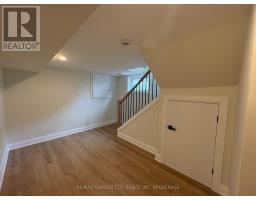 1 - 1105 Haist Street, Pelham, ON L0S1E2 Photo 22