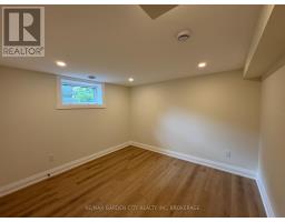 1 - 1105 Haist Street, Pelham, ON L0S1E2 Photo 23