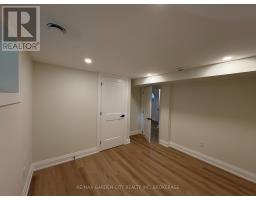 1 - 1105 Haist Street, Pelham, ON L0S1E2 Photo 24