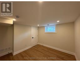 1 - 1105 Haist Street, Pelham, ON L0S1E2 Photo 25