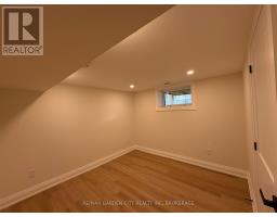 1 - 1105 Haist Street, Pelham, ON L0S1E2 Photo 26