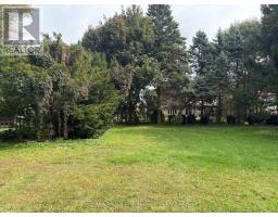 1 - 1105 Haist Street, Pelham, ON L0S1E2 Photo 27