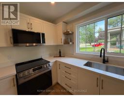 1 - 1105 Haist Street, Pelham, ON L0S1E2 Photo 6