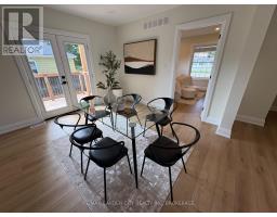 1 - 1105 Haist Street, Pelham, ON L0S1E2 Photo 7