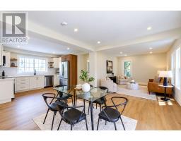1 - 1105 Haist Street, Pelham, ON L0S1E2 Photo 8
